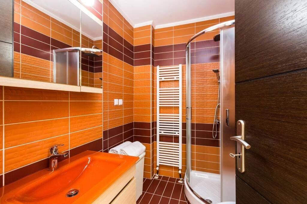 Emily Rethymno Villa